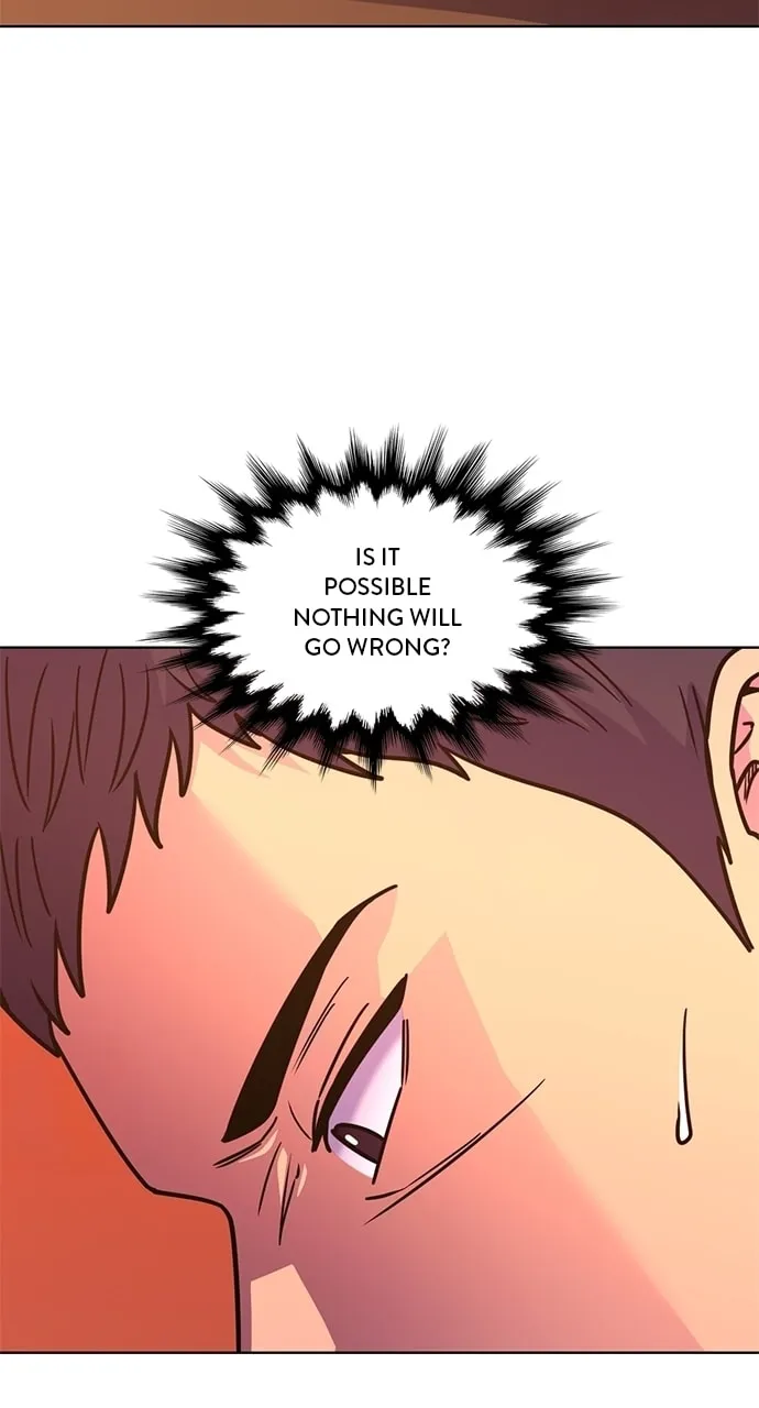 Read 1 Second chapter 325 image 67 on Lezhin