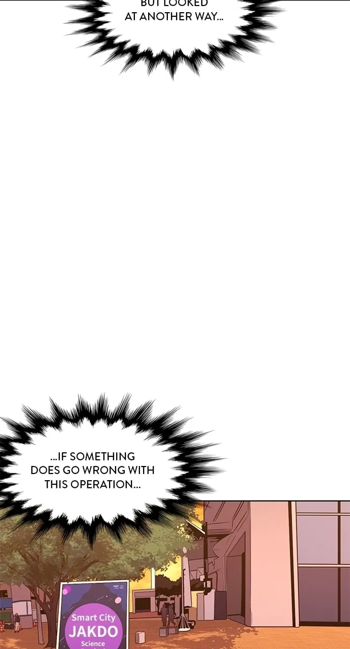 Read 1 Second chapter 325 image 70 on Lezhin