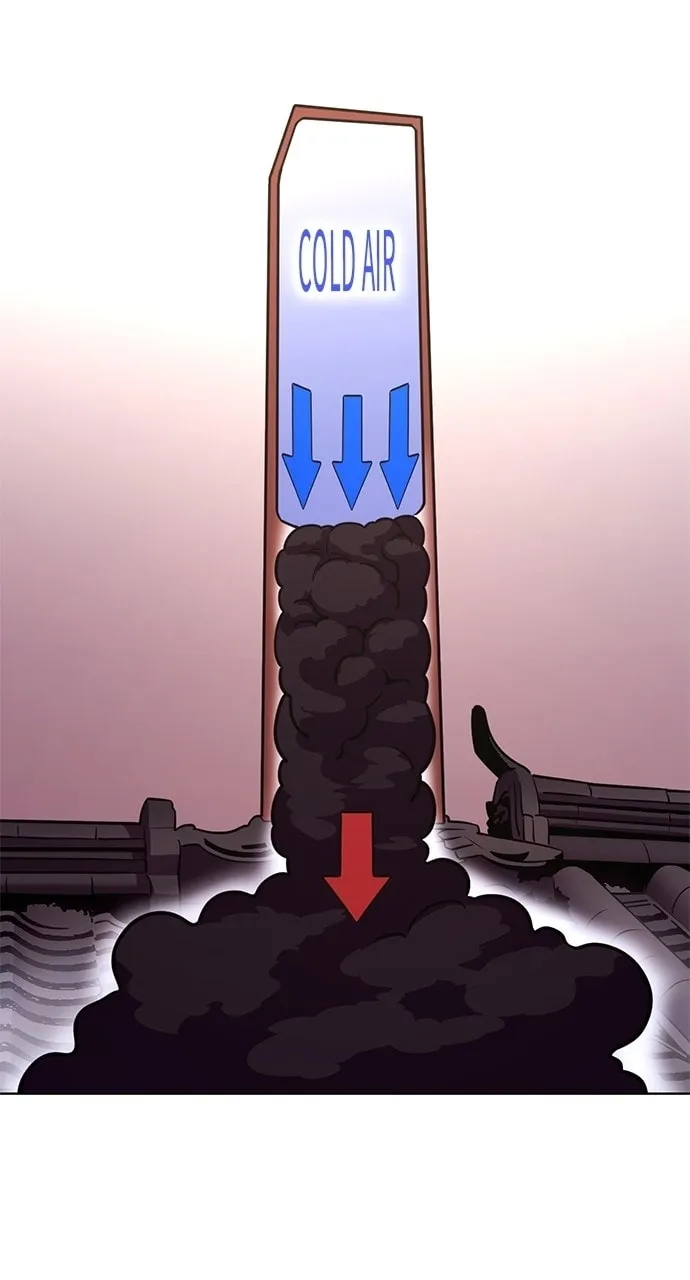 Read 1 Second chapter 326 image 12 on Lezhin