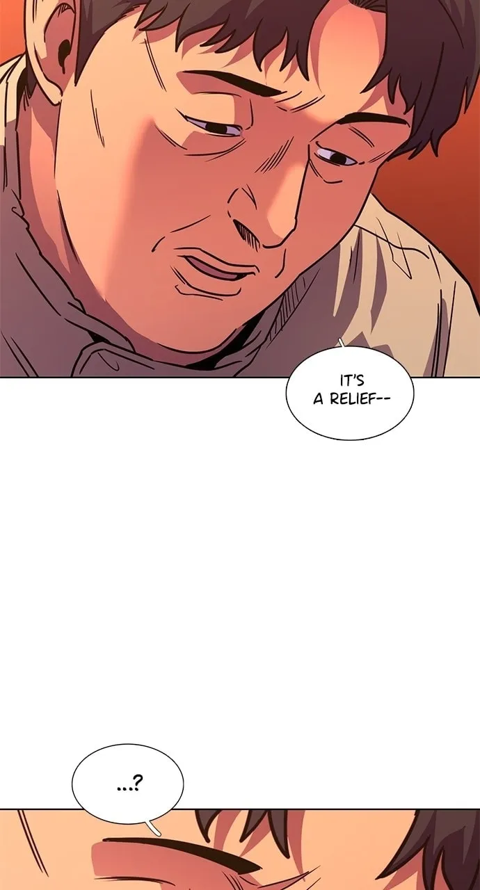 Read 1 Second chapter 326 image 21 on Lezhin
