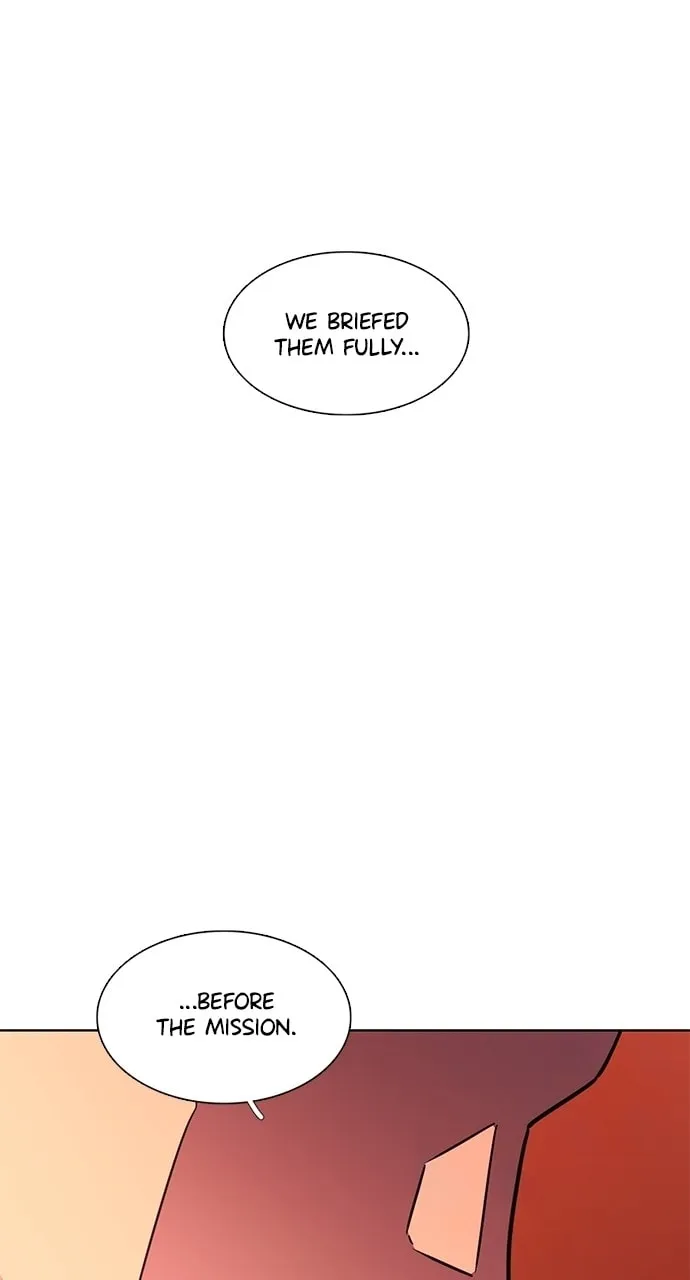 Read 1 Second chapter 326 image 25 on Lezhin
