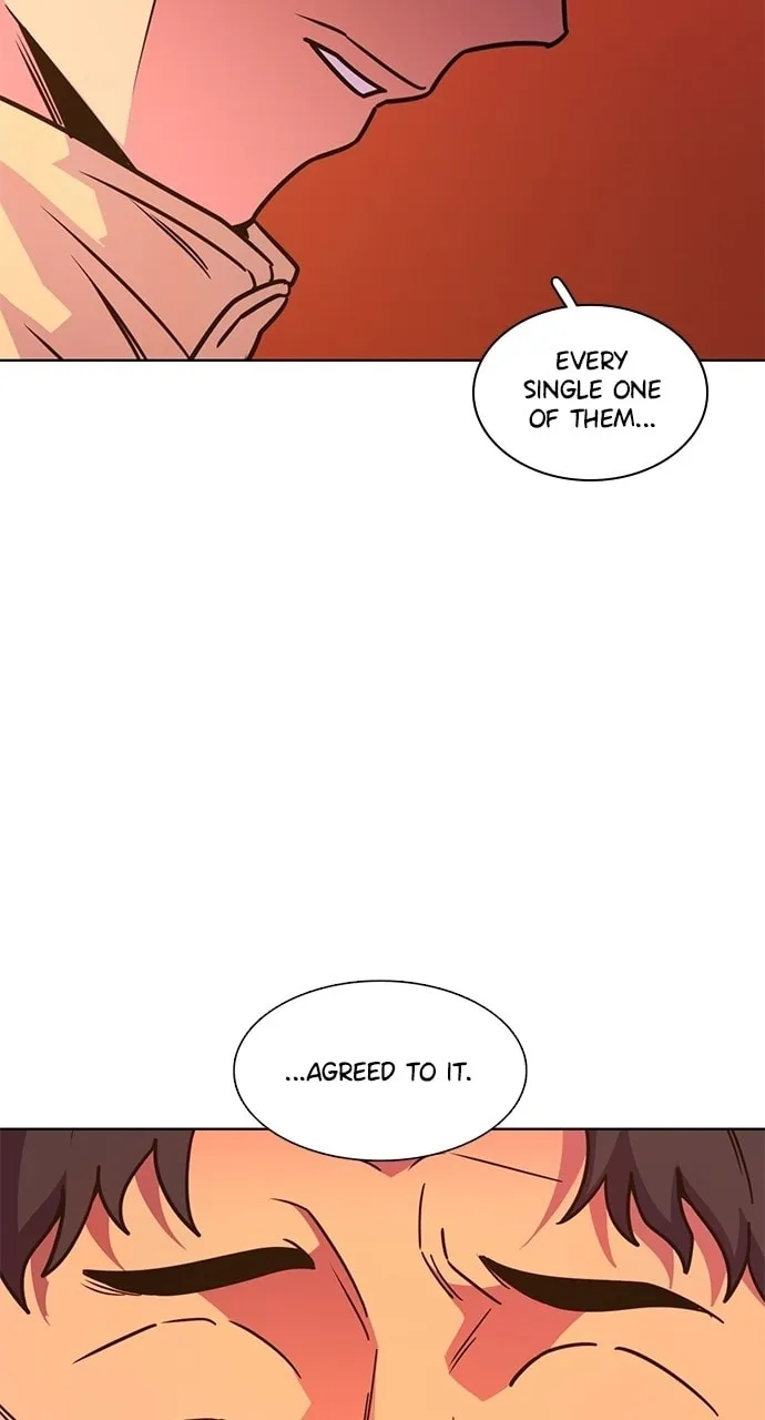 Read 1 Second chapter 326 image 26 on Lezhin