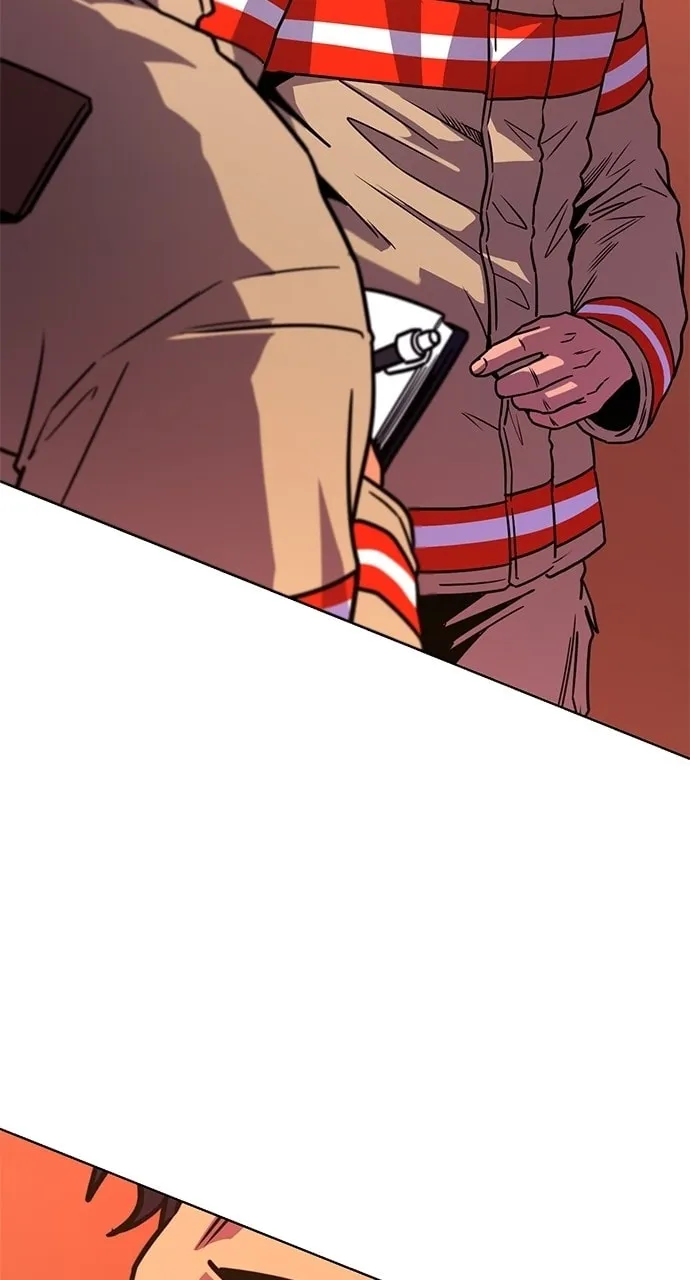 Read 1 Second chapter 326 image 36 on Lezhin