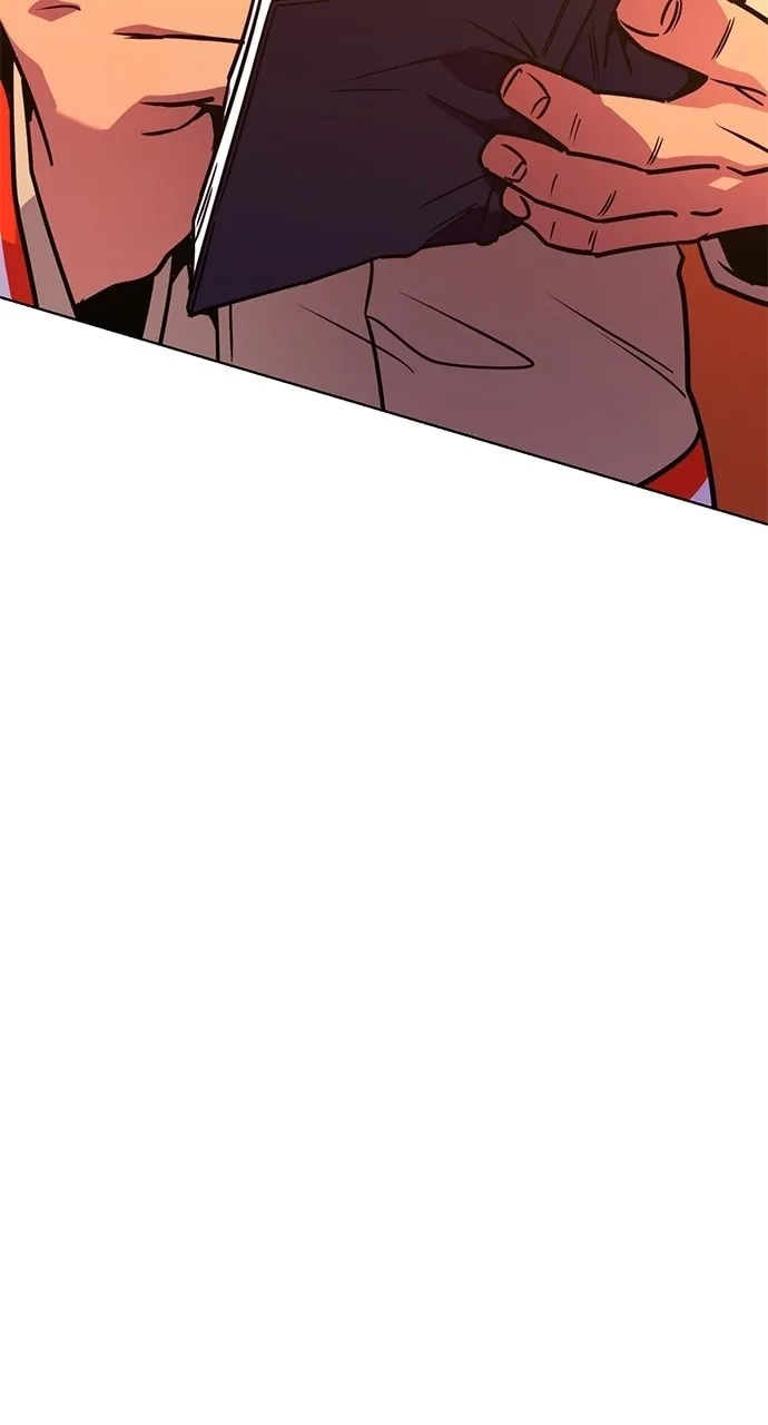 Read 1 Second chapter 326 image 38 on Lezhin
