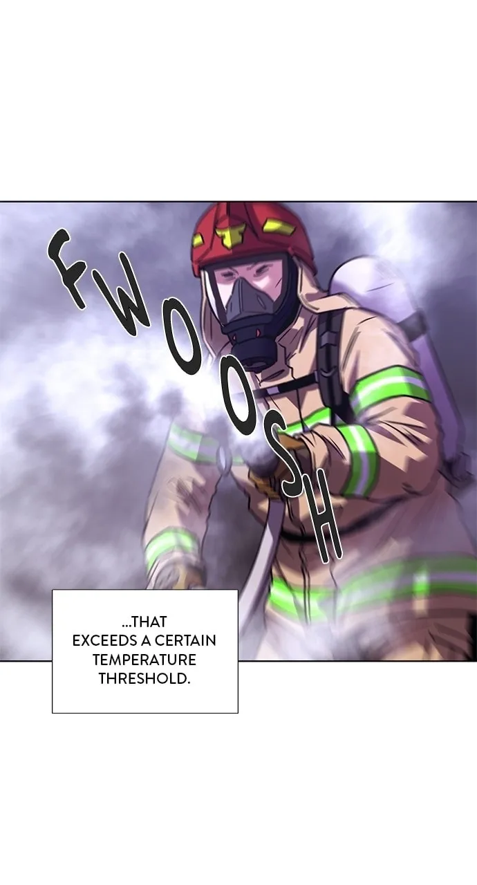 Read 1 Second chapter 326 image 43 on Lezhin