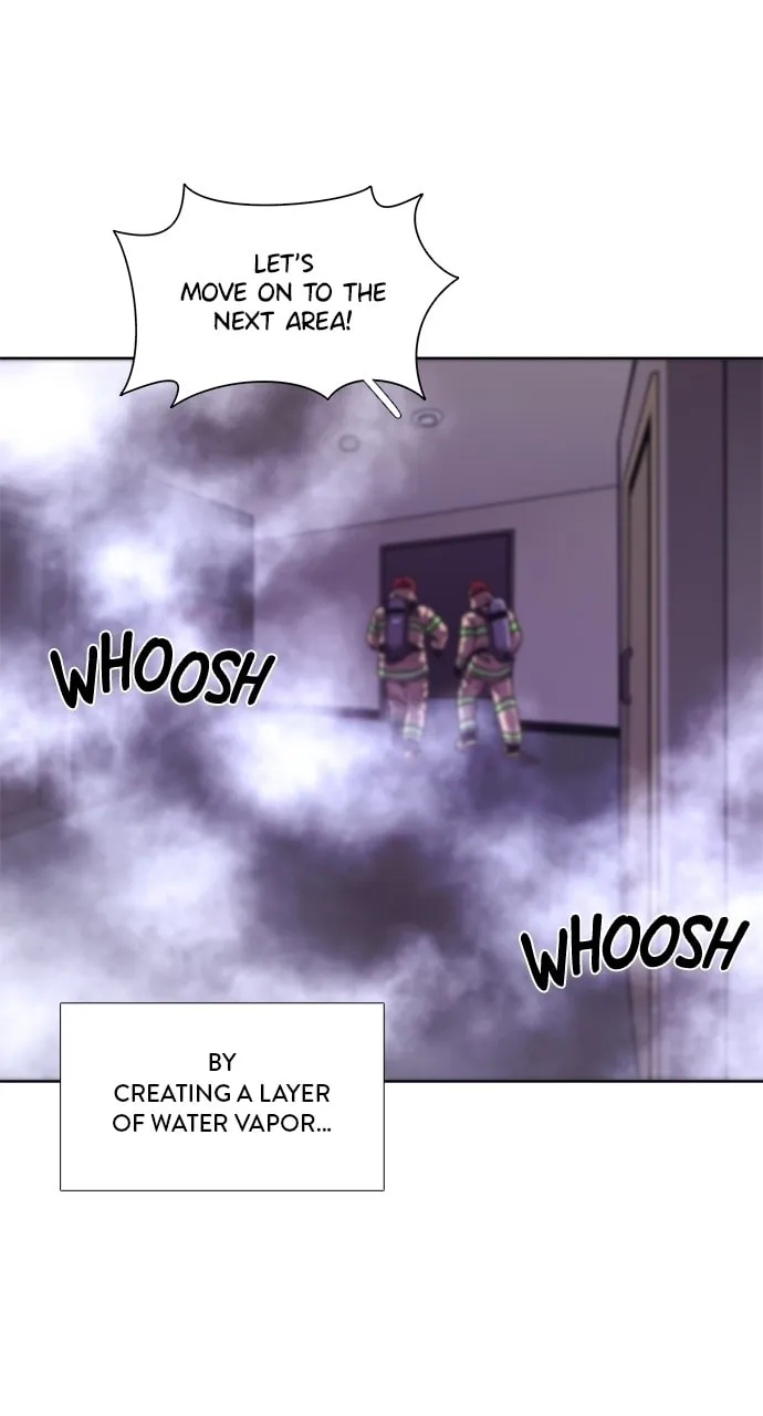 Read 1 Second chapter 326 image 44 on Lezhin