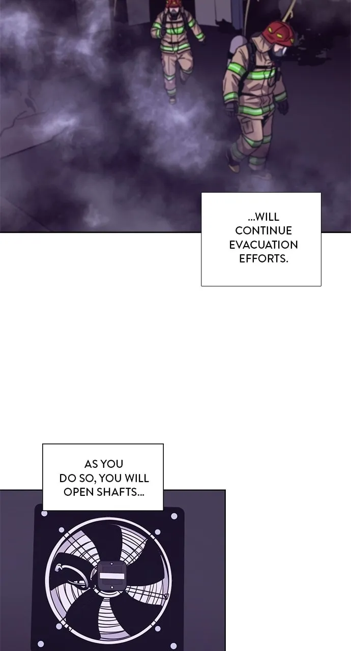 Read 1 Second chapter 326 image 48 on Lezhin
