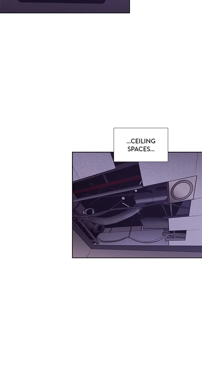 Read 1 Second chapter 326 image 49 on Lezhin