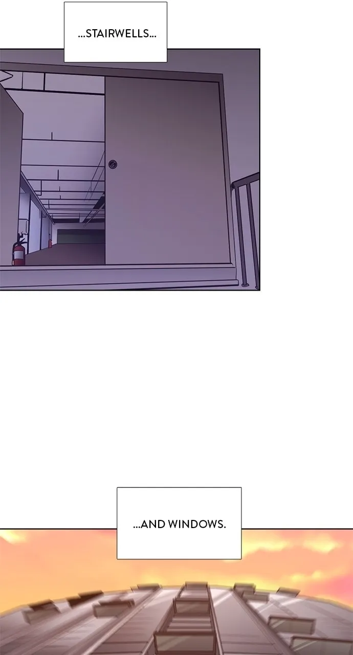 Read 1 Second chapter 326 image 50 on Lezhin