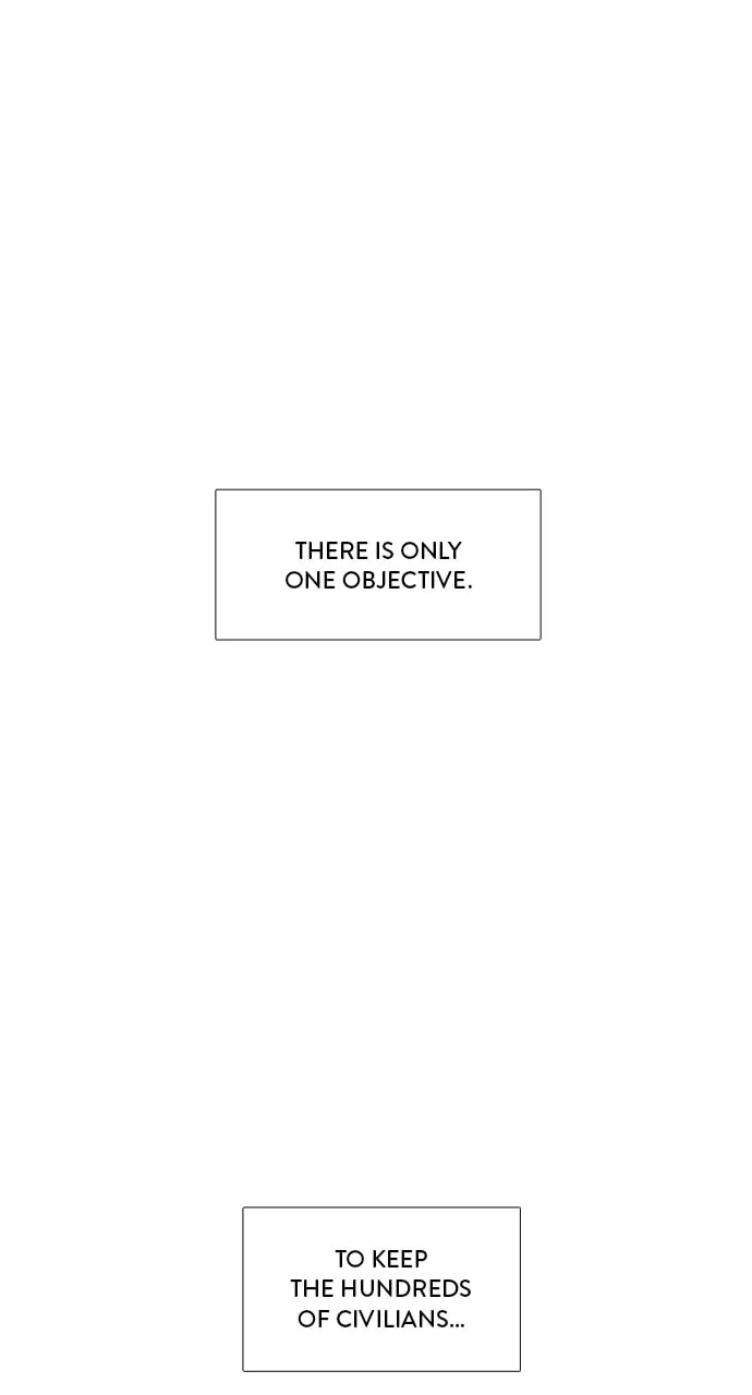 Read 1 Second chapter 326 image 56 on Lezhin