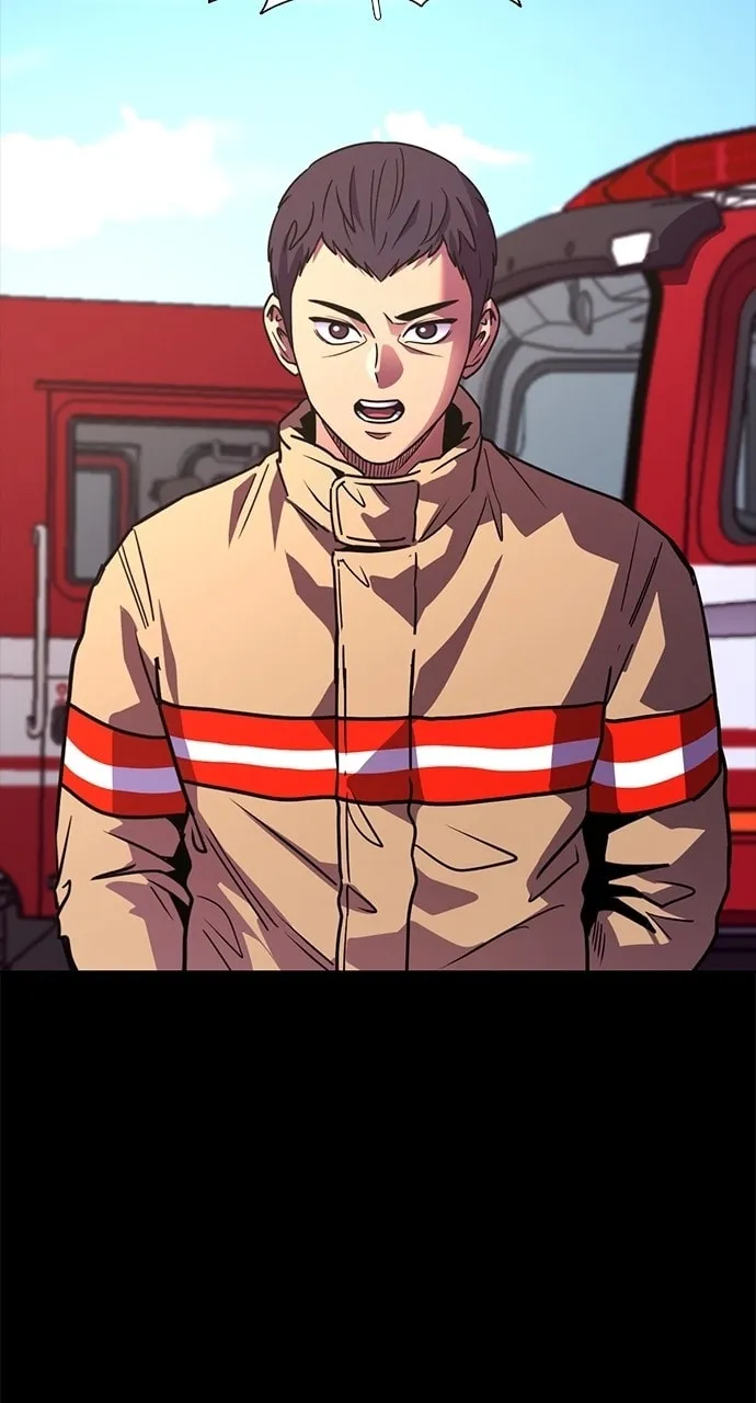Read 1 Second chapter 326 image 59 on Lezhin