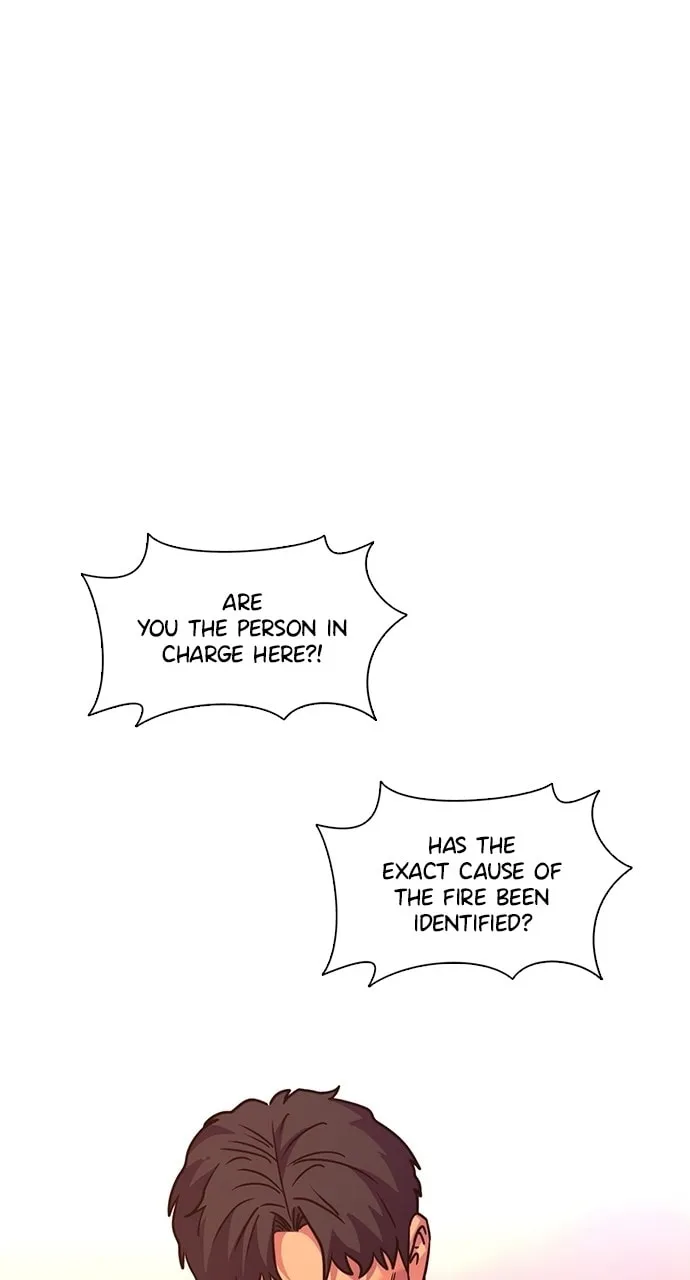 Read 1 Second chapter 326 image 63 on Lezhin