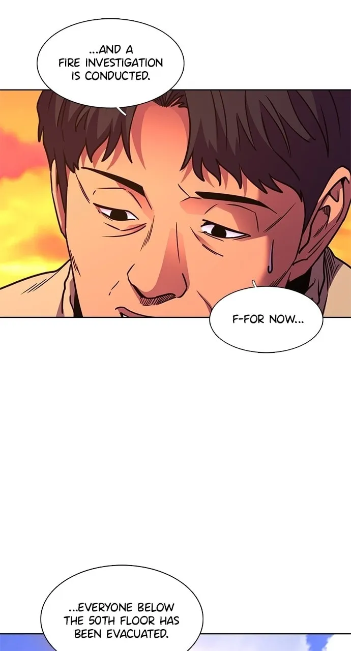 Read 1 Second chapter 326 image 66 on Lezhin