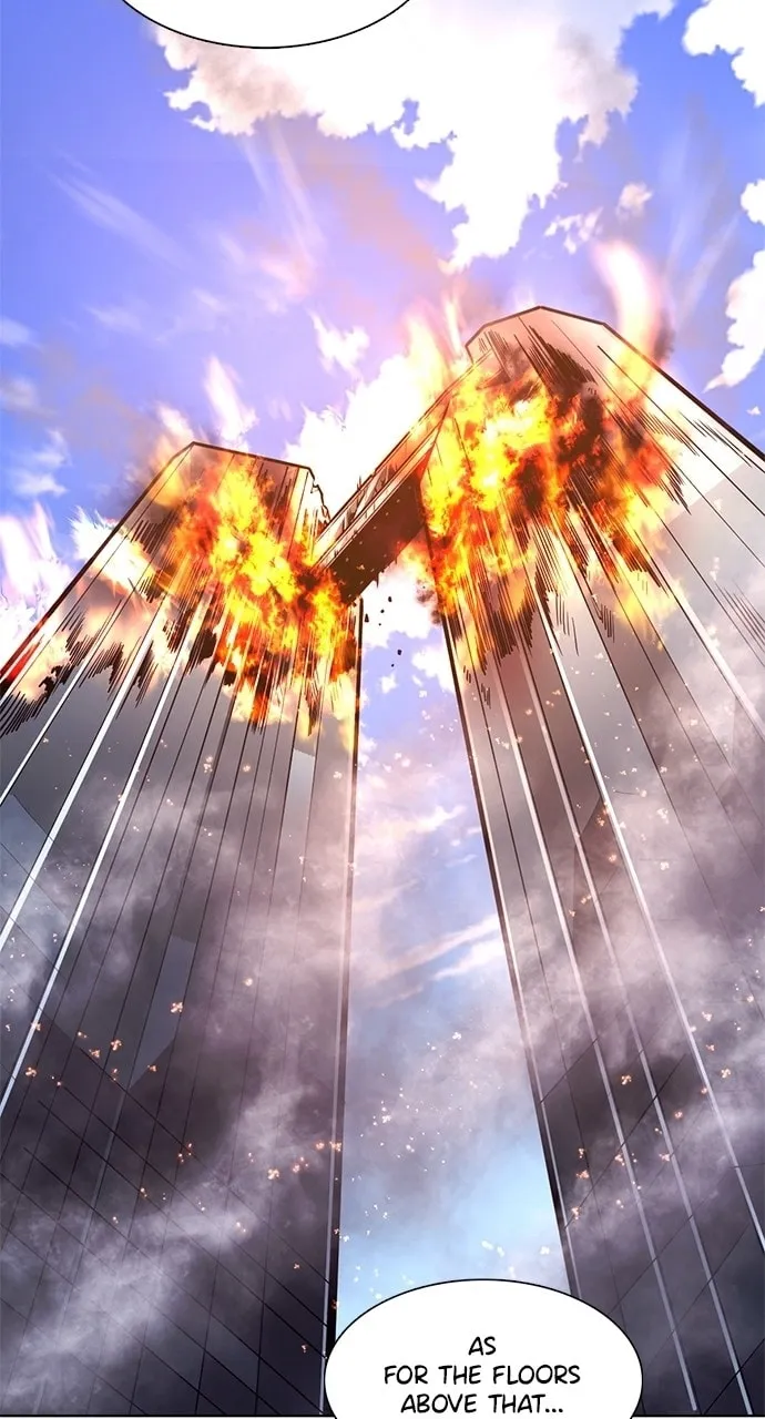 Read 1 Second chapter 326 image 67 on Lezhin
