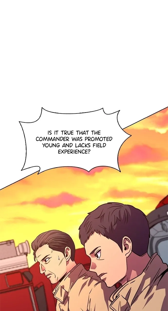 Read 1 Second chapter 326 image 78 on Lezhin