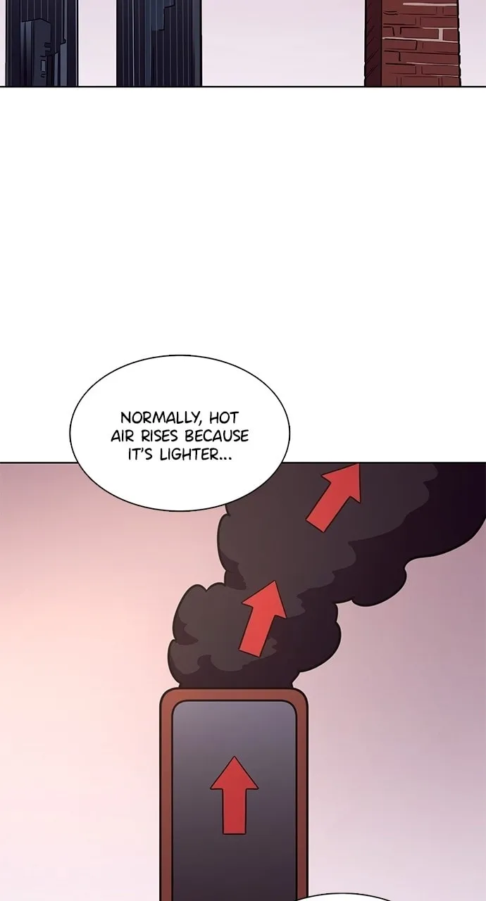 Read 1 Second chapter 326 image 8 on Lezhin