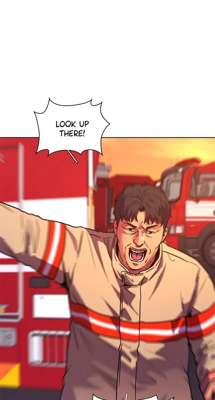 Read 1 Second chapter 326 image 87 on Lezhin