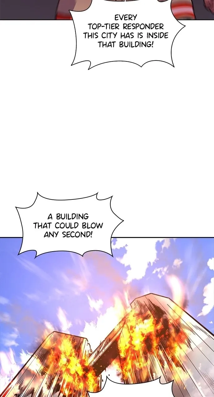 Read 1 Second chapter 326 image 88 on Lezhin