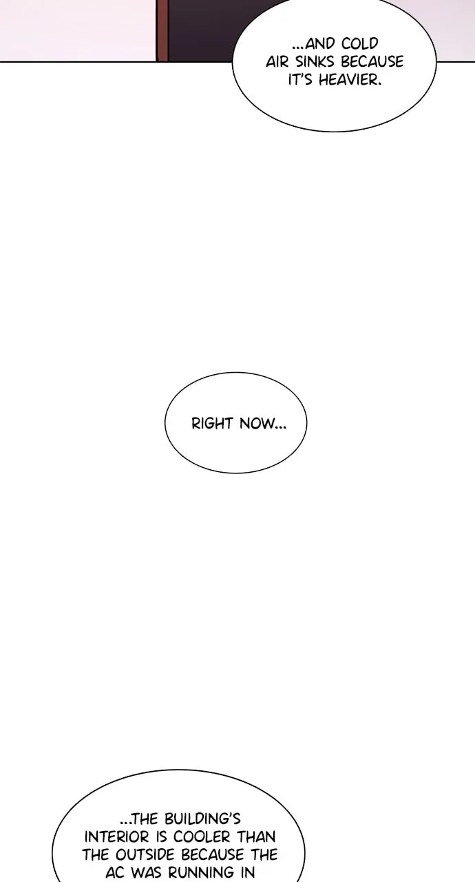 Read 1 Second chapter 326 image 9 on Lezhin