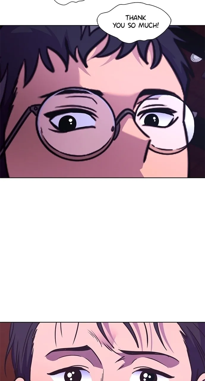 Read 1 Second chapter 327 image 15 on Lezhin