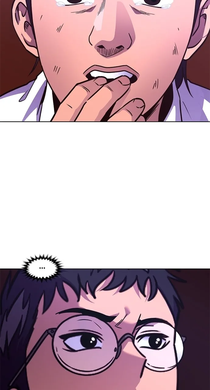 Read 1 Second chapter 327 image 16 on Lezhin