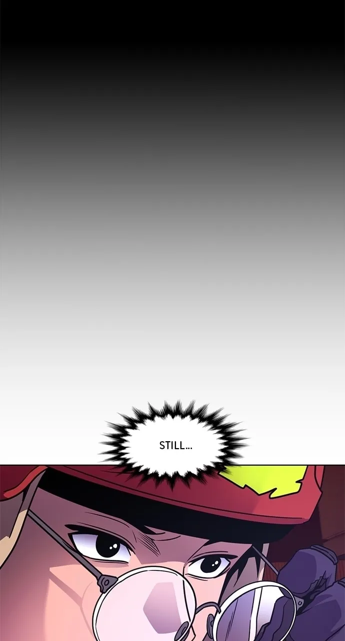 Read 1 Second chapter 327 image 21 on Lezhin