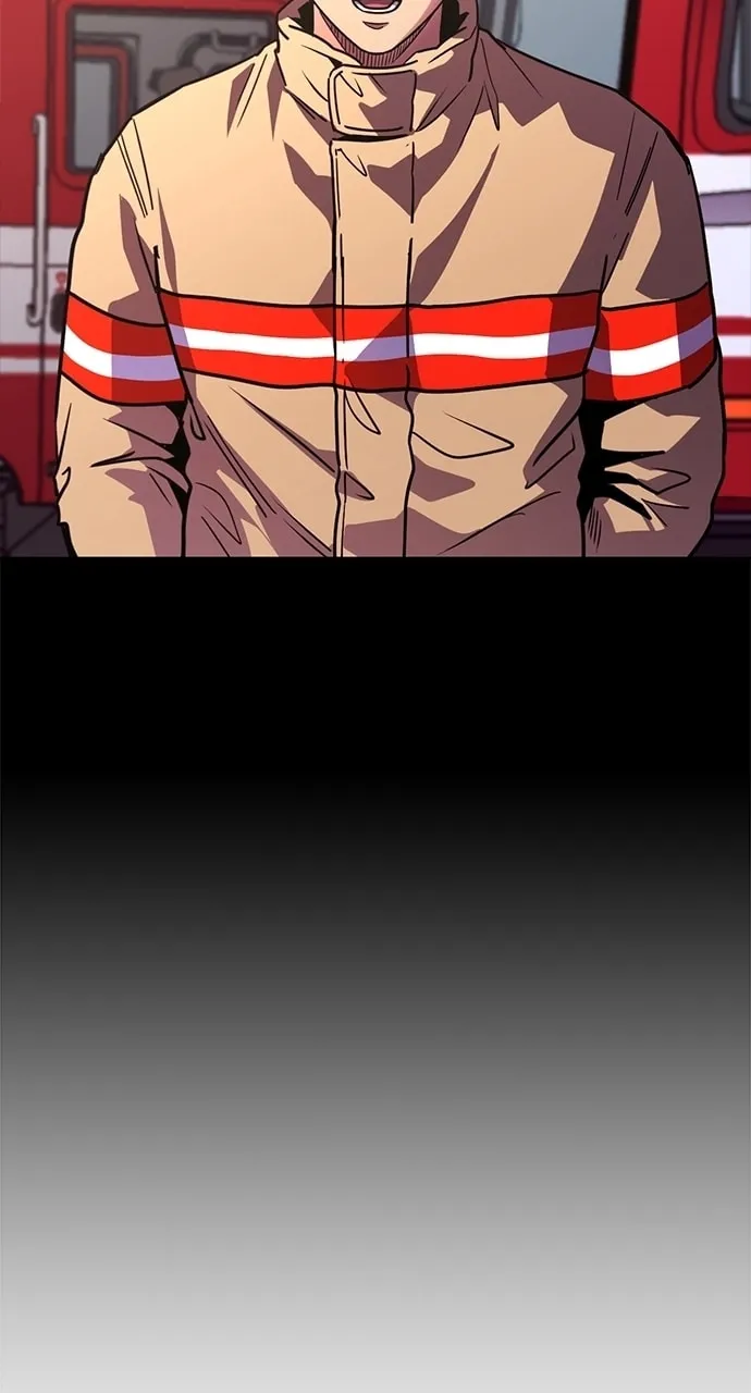 Read 1 Second chapter 327 image 26 on Lezhin