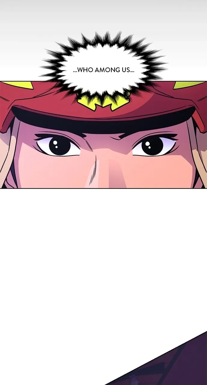 Read 1 Second chapter 327 image 27 on Lezhin