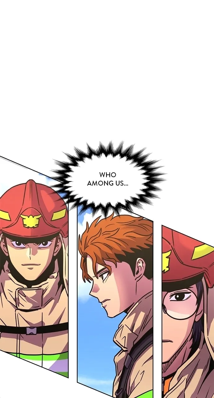 Read 1 Second chapter 327 image 29 on Lezhin