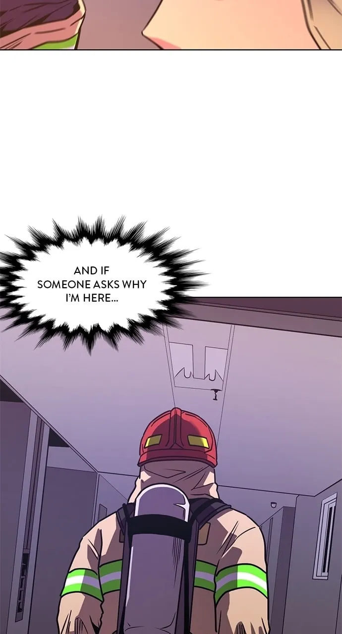 Read 1 Second chapter 327 image 35 on Lezhin