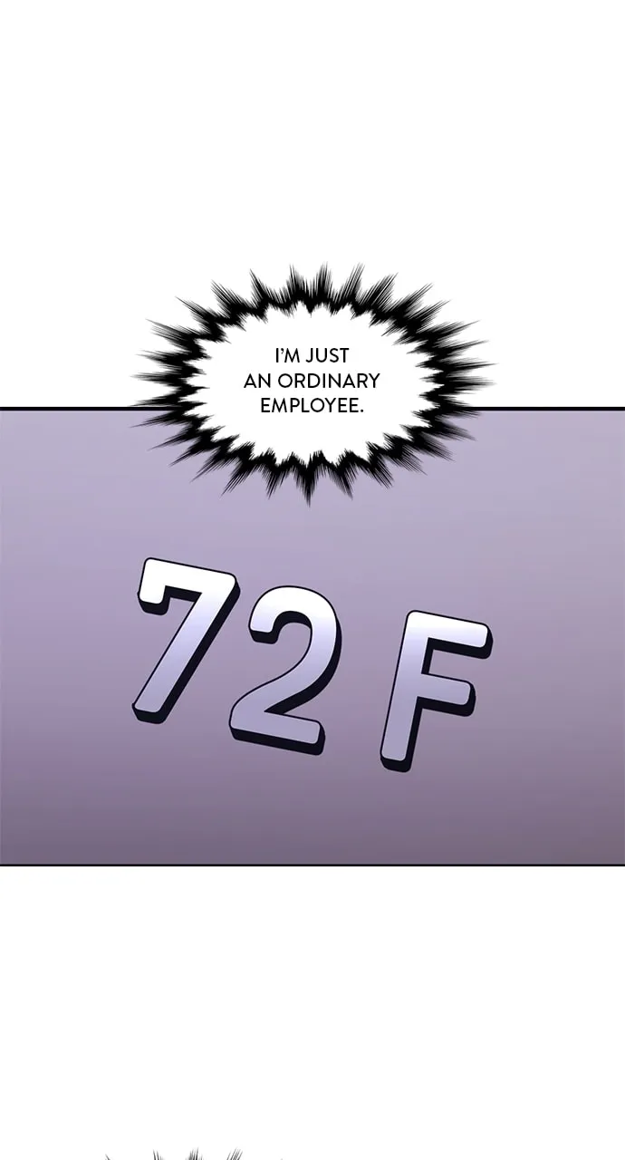 Read 1 Second chapter 327 image 39 on Lezhin