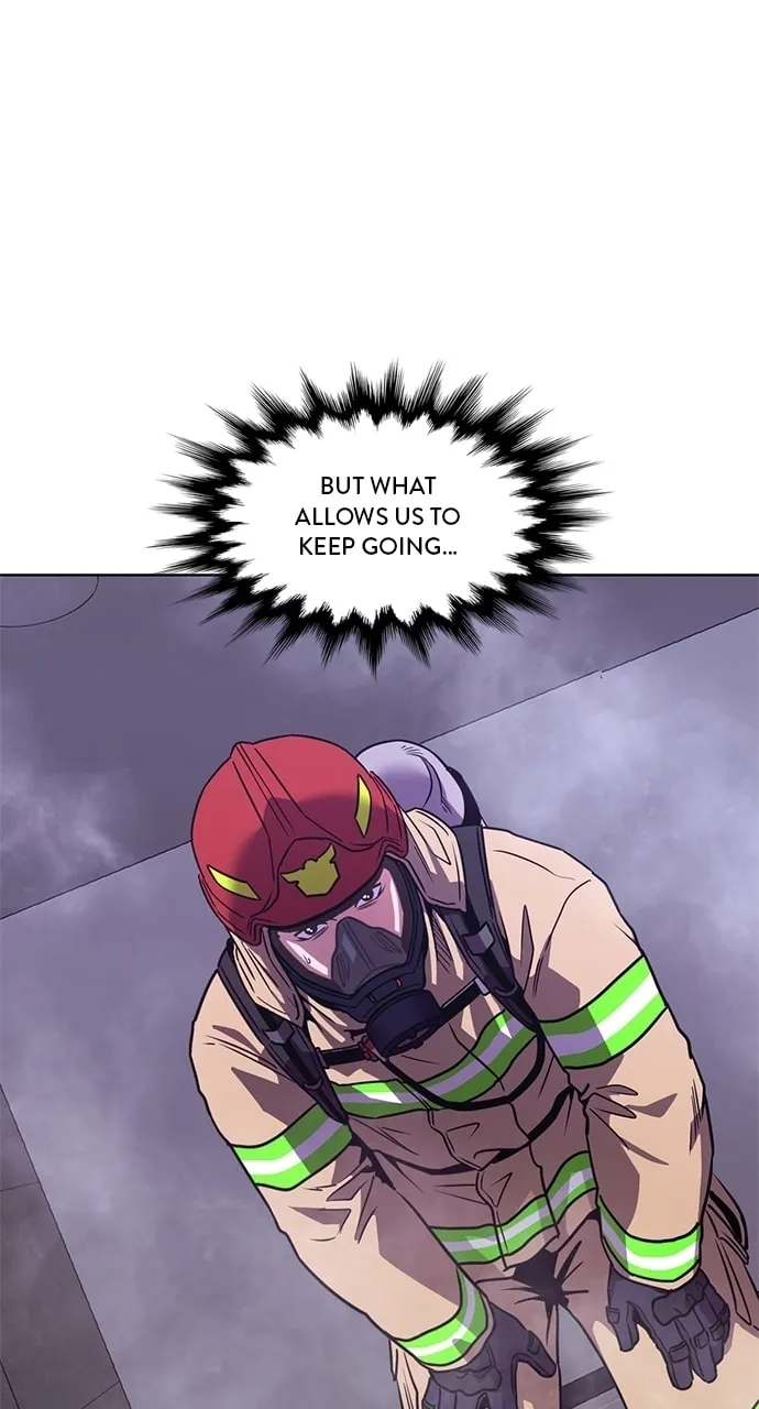 Read 1 Second chapter 327 image 41 on Lezhin