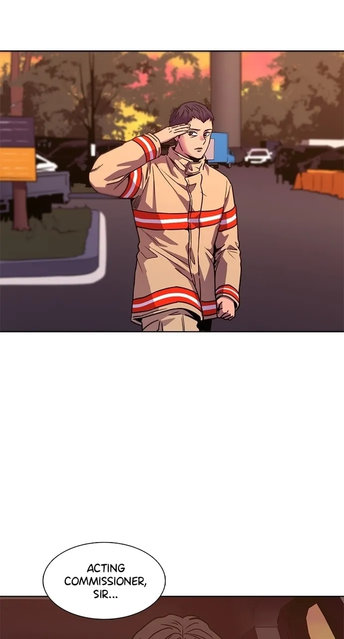 Read 1 Second chapter 327 image 56 on Lezhin