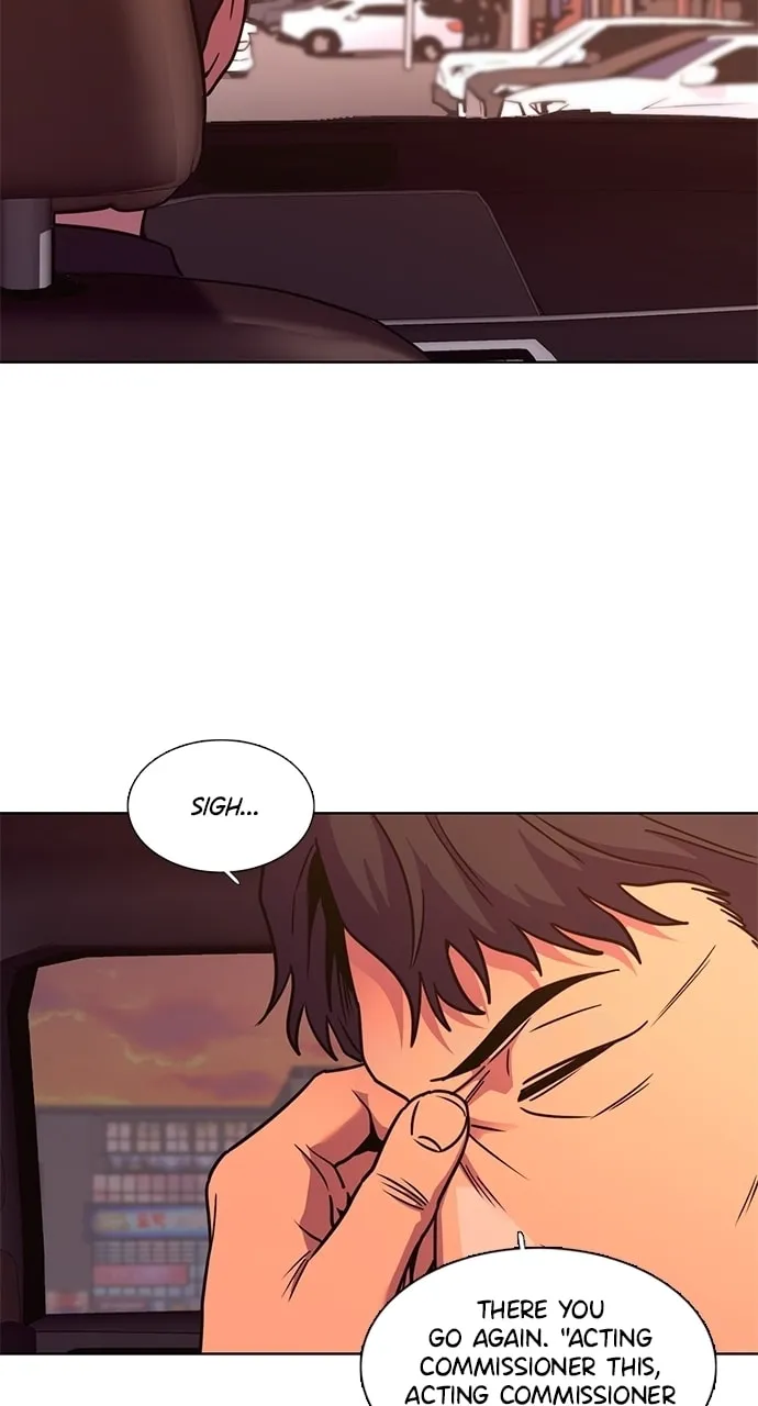 Read 1 Second chapter 327 image 58 on Lezhin