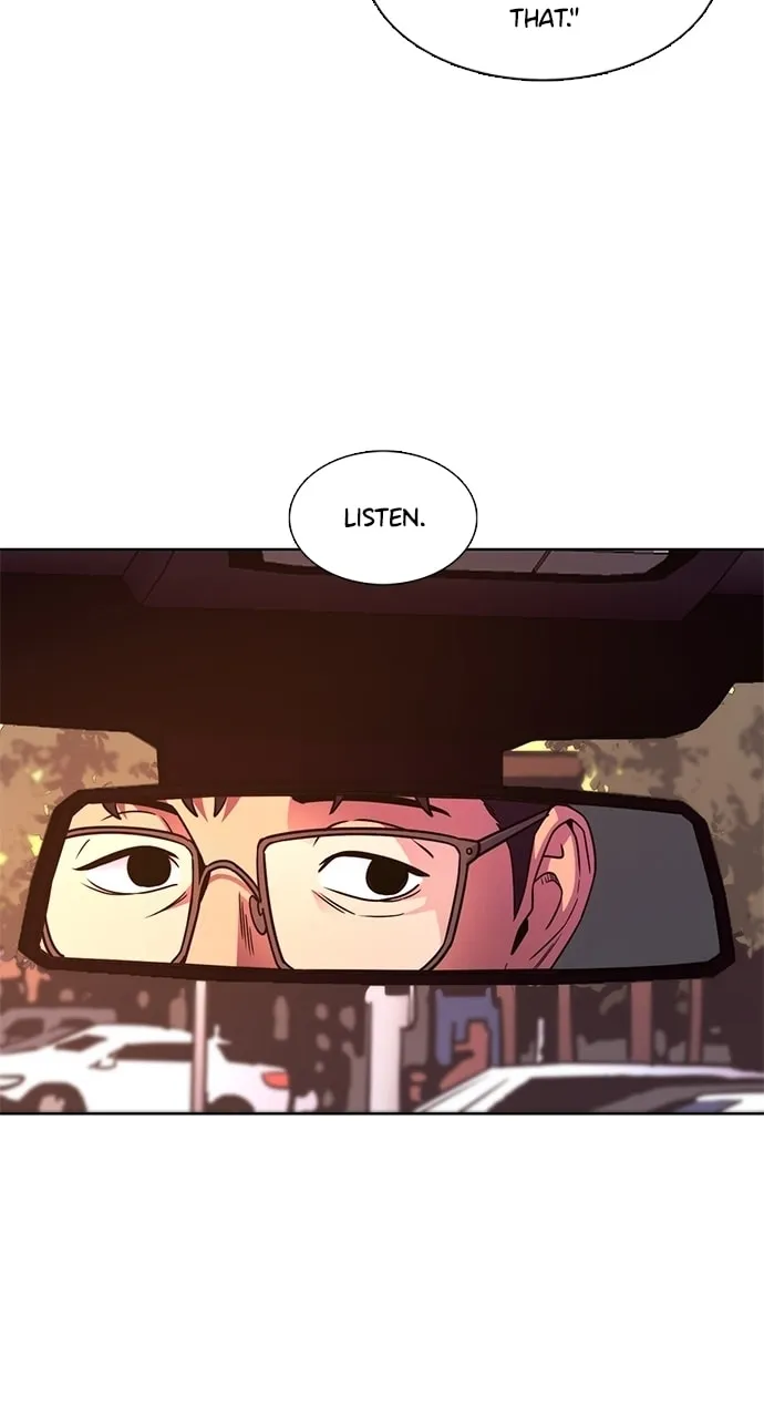 Read 1 Second chapter 327 image 59 on Lezhin