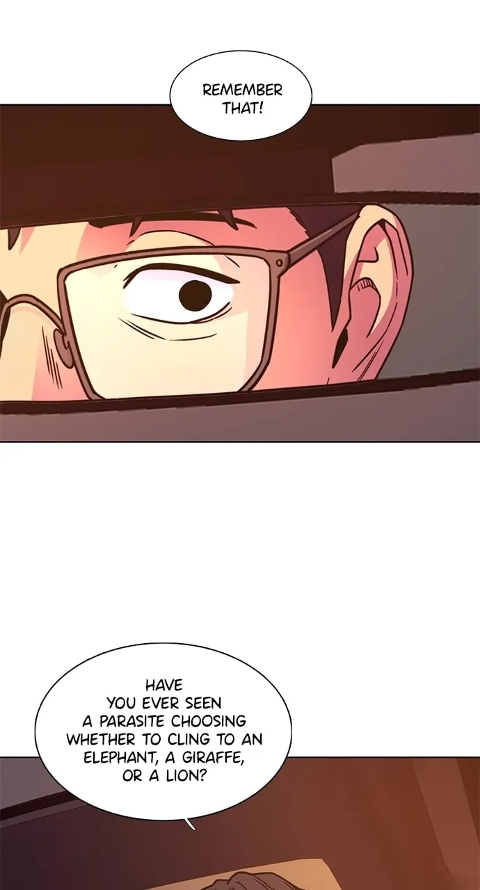 Read 1 Second chapter 327 image 62 on Lezhin