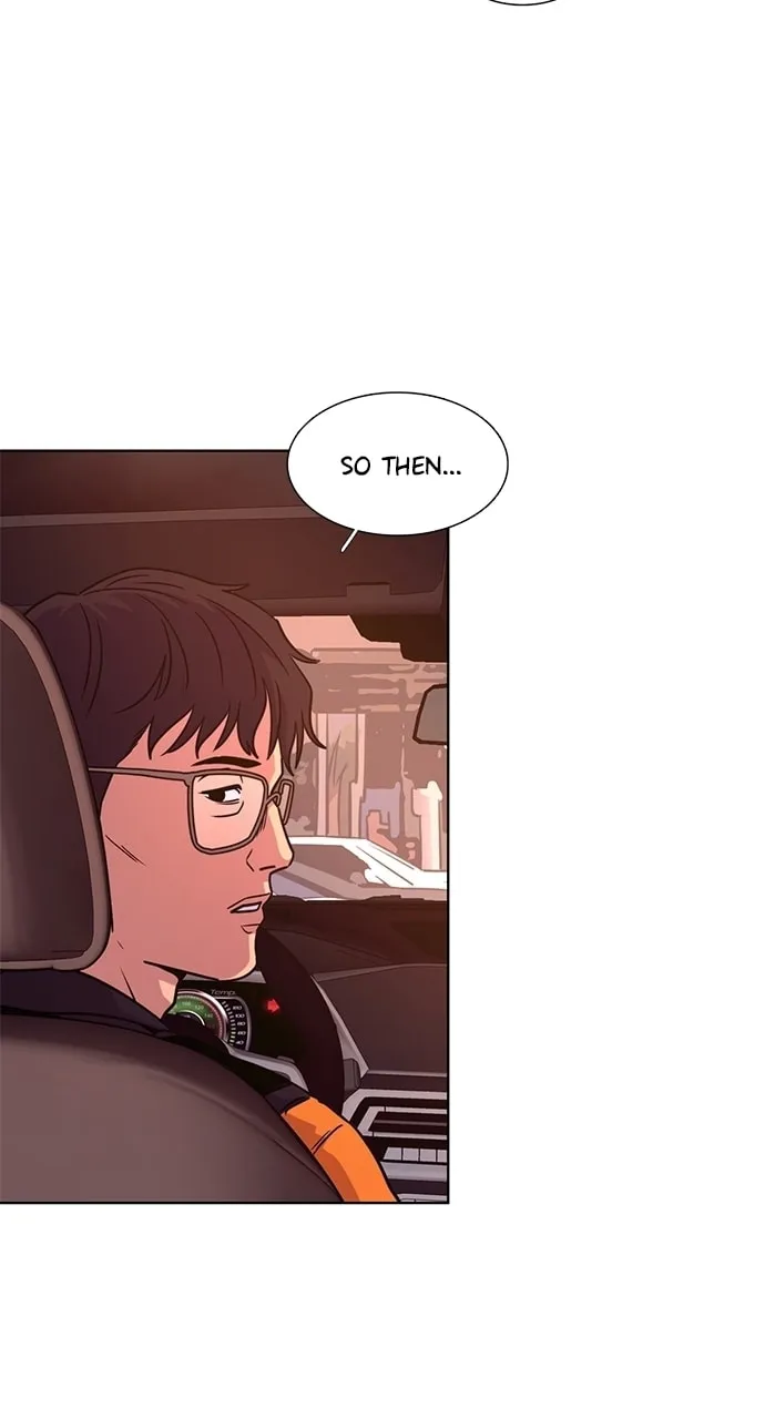 Read 1 Second chapter 327 image 65 on Lezhin