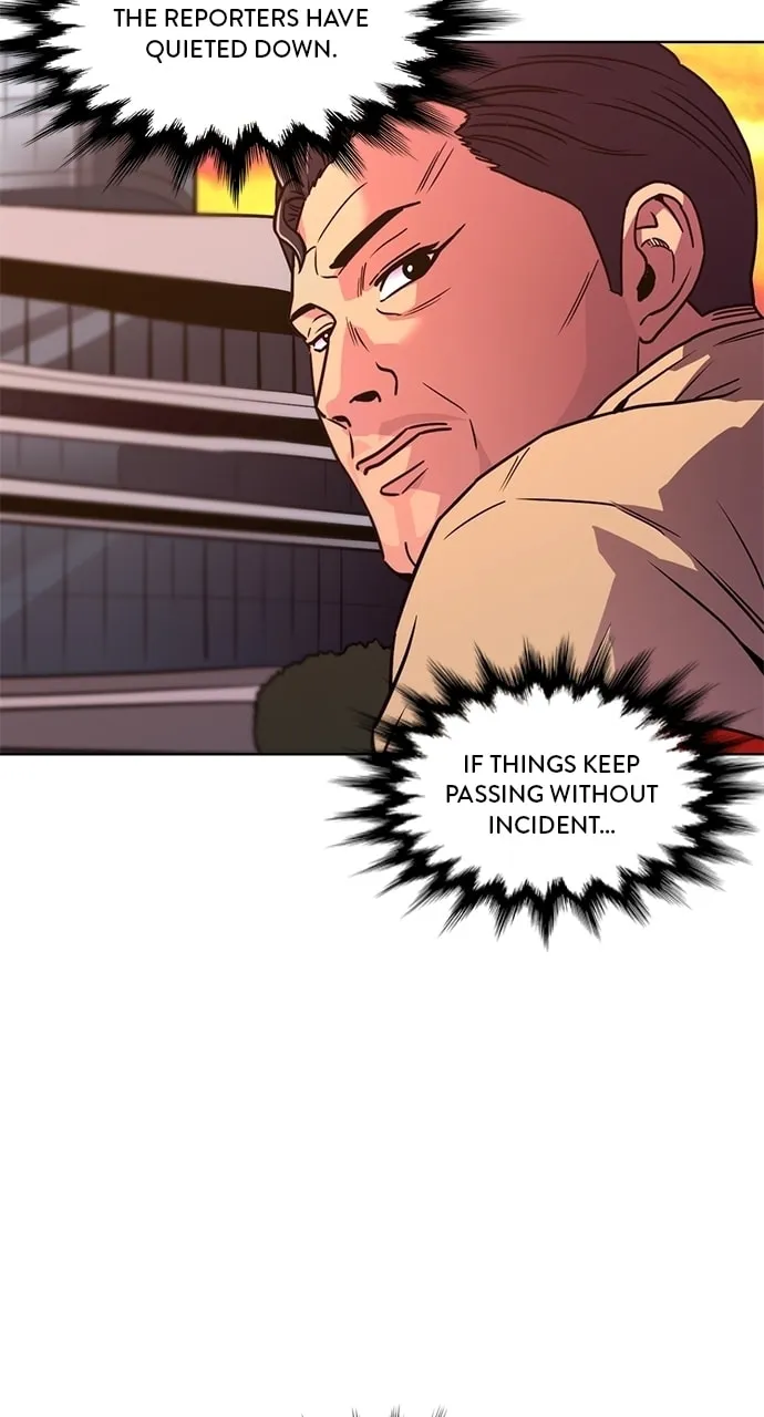 Read 1 Second chapter 327 image 69 on Lezhin