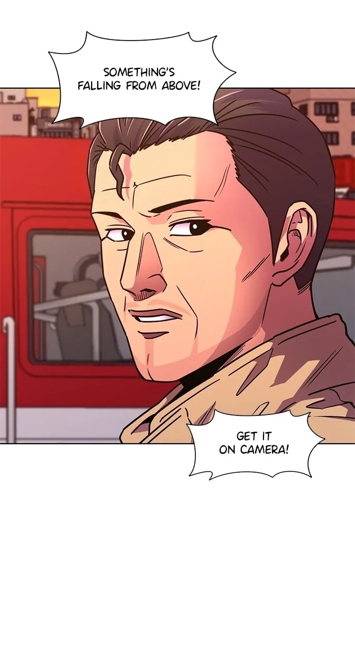 Read 1 Second chapter 327 image 71 on Lezhin