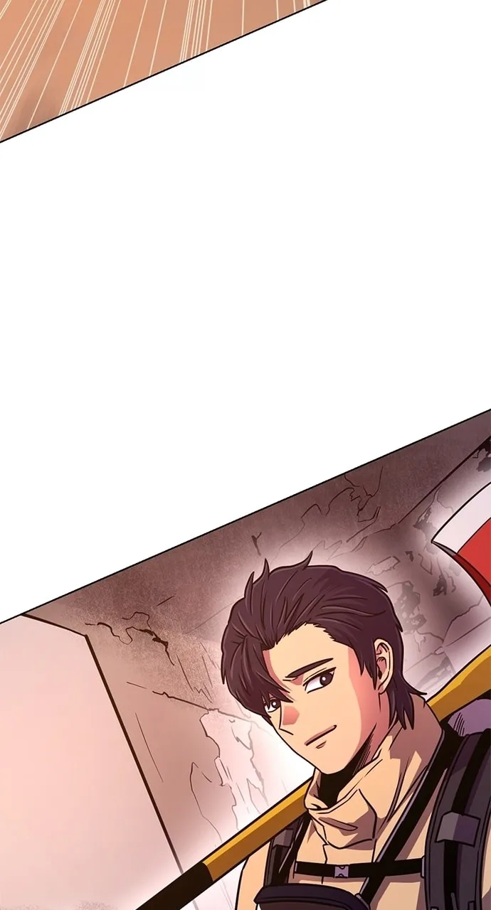 Read 1 Second chapter 327 image 80 on Lezhin