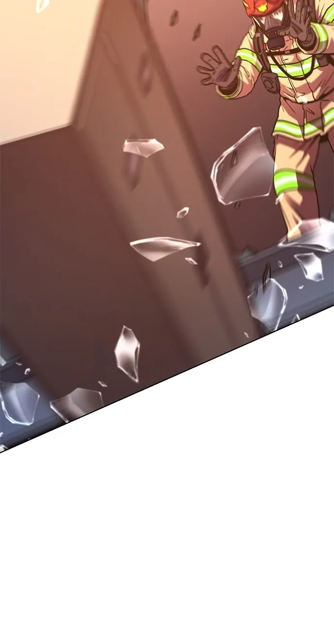 Read 1 Second chapter 327 image 82 on Lezhin