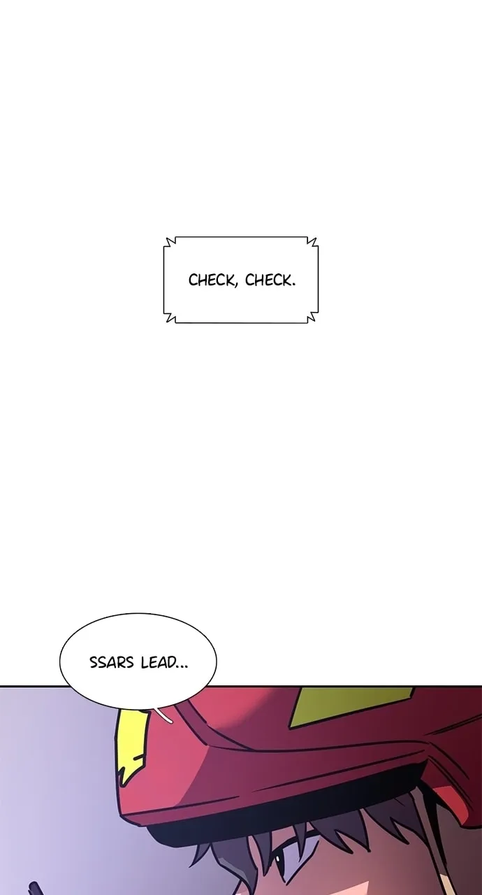 Read 1 Second chapter 329 image 1 on Lezhin