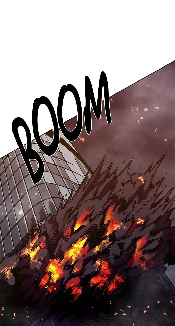 Read 1 Second chapter 329 image 17 on Lezhin