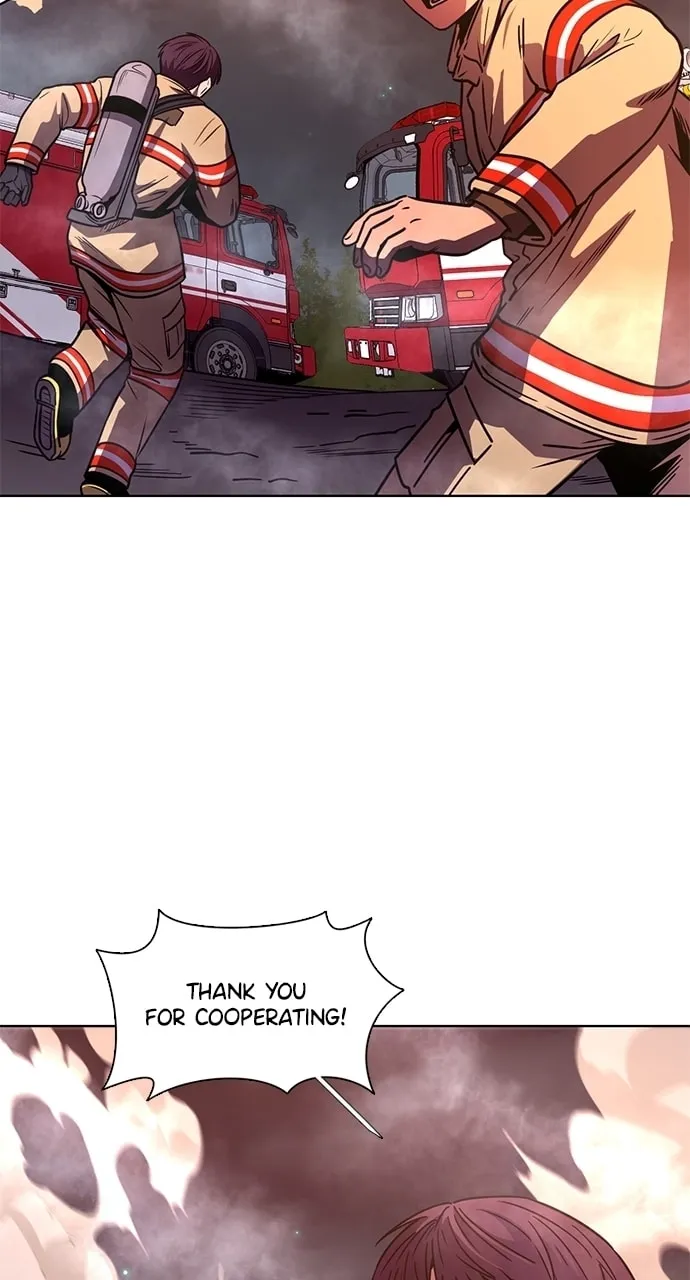 Read 1 Second chapter 329 image 19 on Lezhin