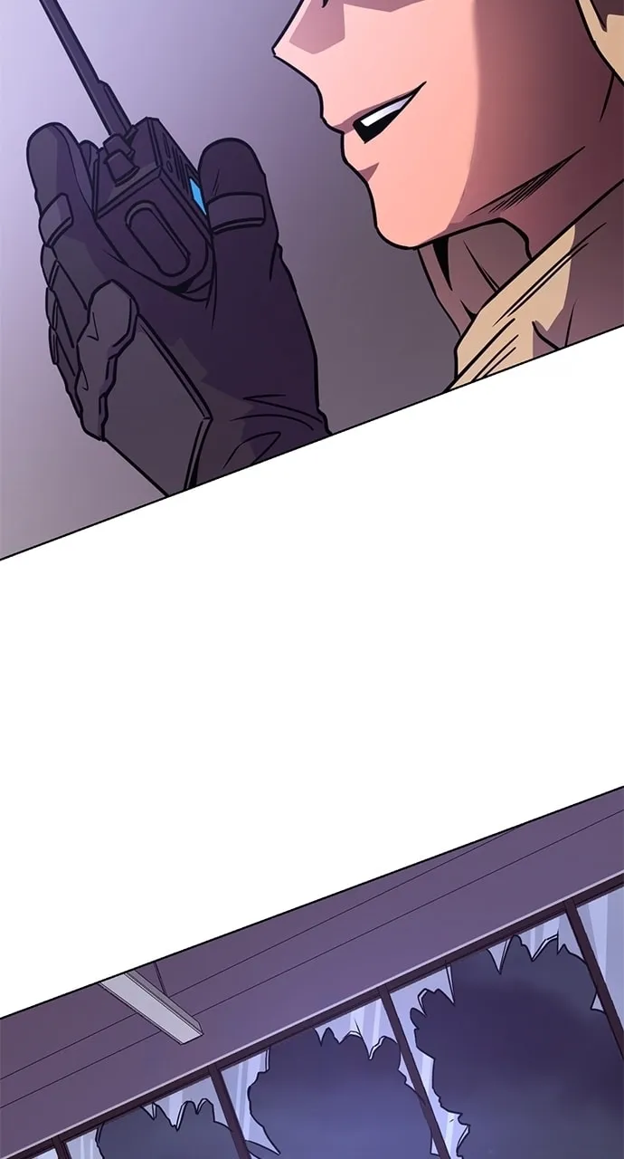 Read 1 Second chapter 329 image 2 on Lezhin