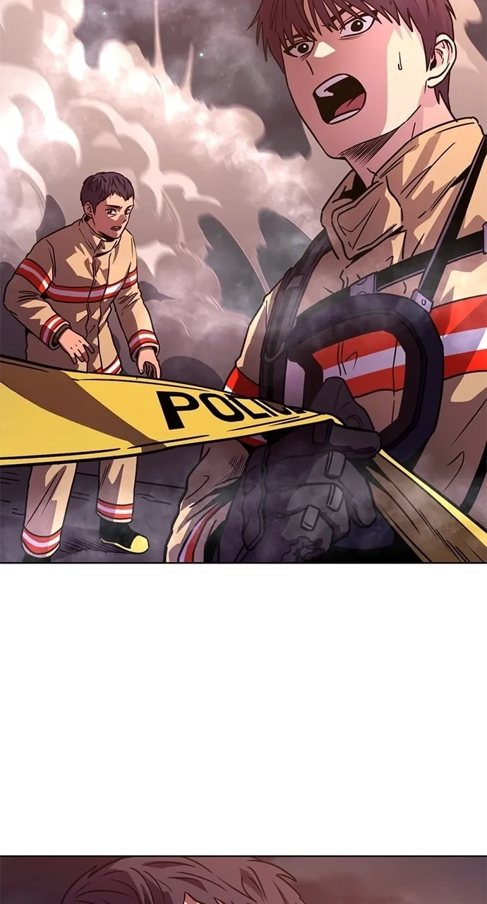 Read 1 Second chapter 329 image 20 on Lezhin
