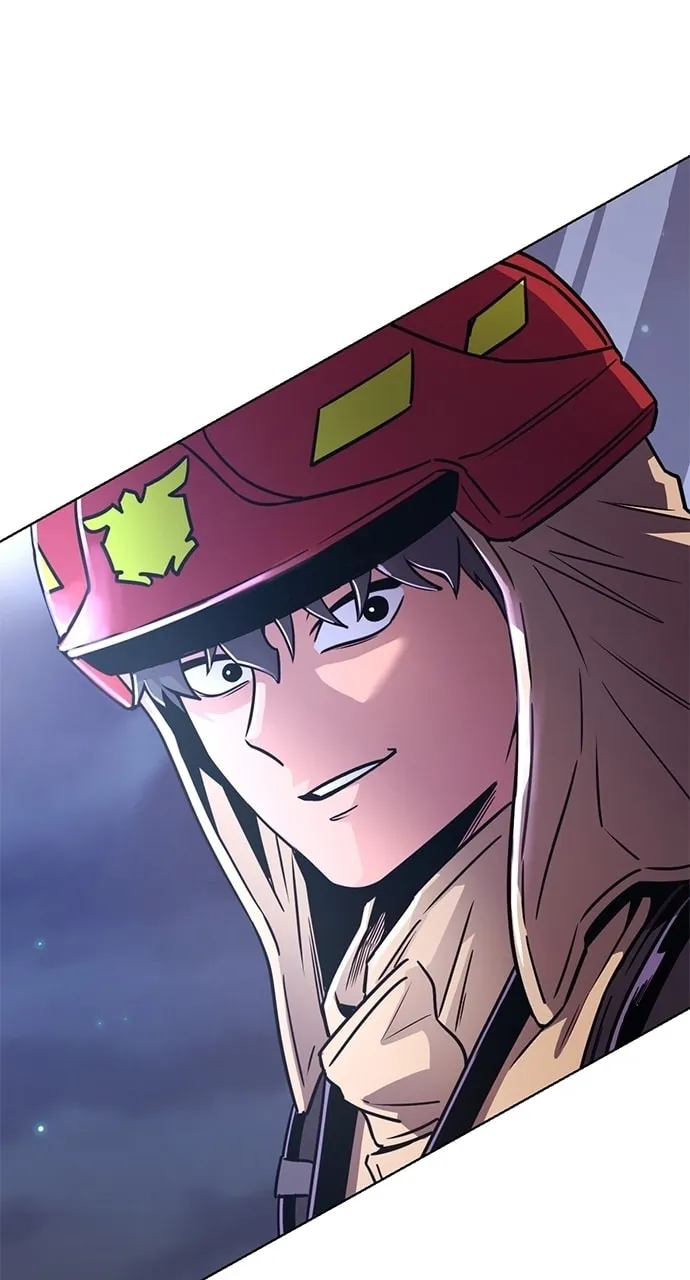 Read 1 Second chapter 329 image 24 on Lezhin