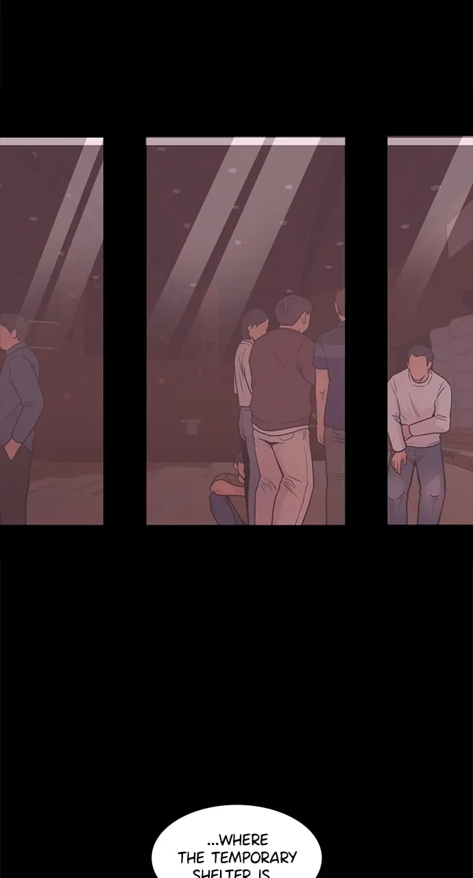 Read 1 Second chapter 329 image 29 on Lezhin