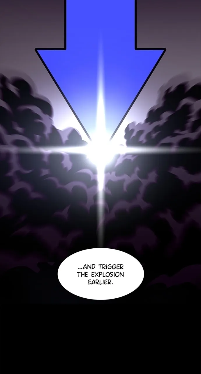 Read 1 Second chapter 329 image 37 on Lezhin
