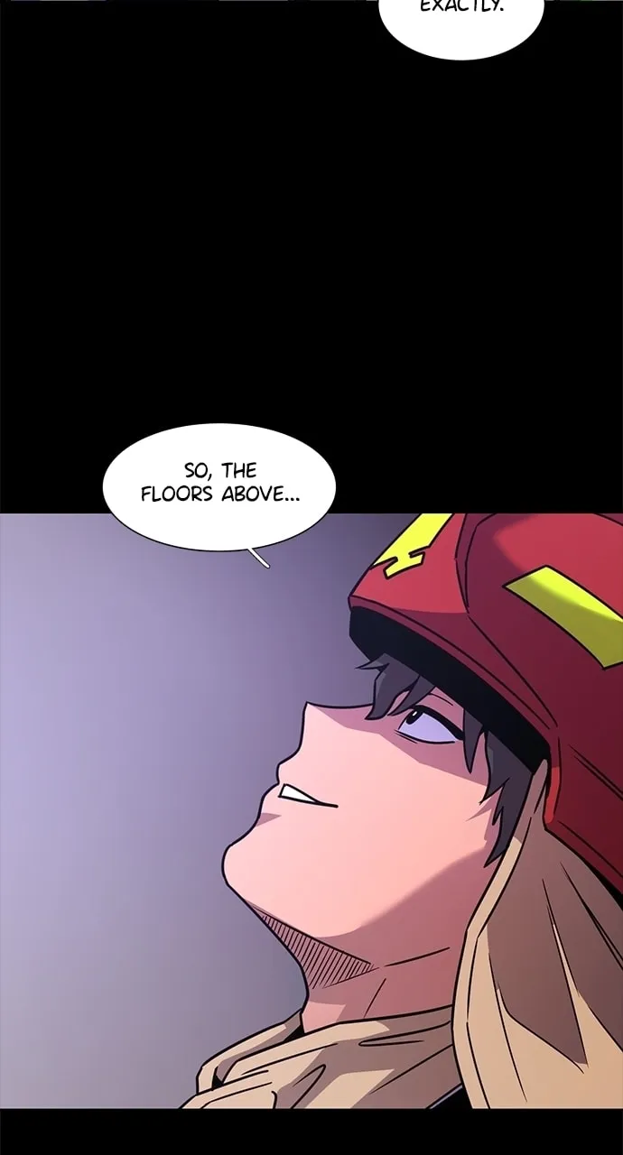 Read 1 Second chapter 329 image 39 on Lezhin